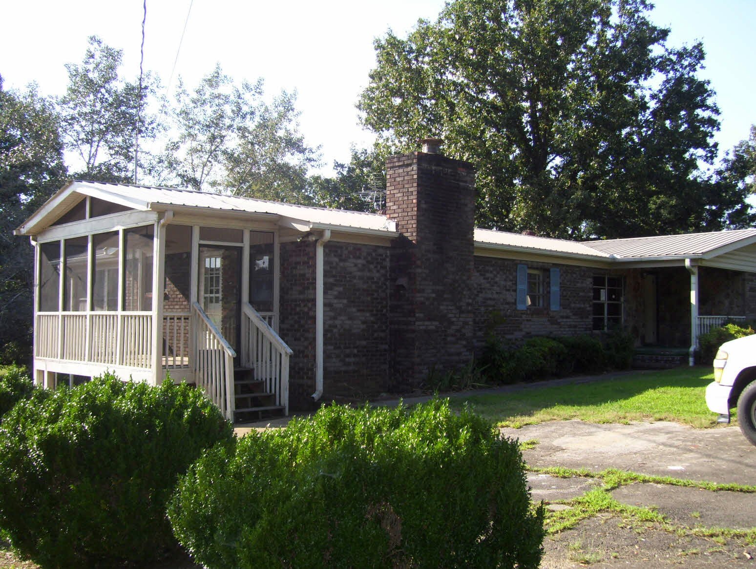 757 Ballpark Road, Dora, AL 35062 