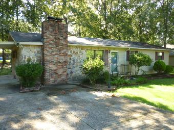 1145 GRADY STREET, Rainbow City, AL 35906 