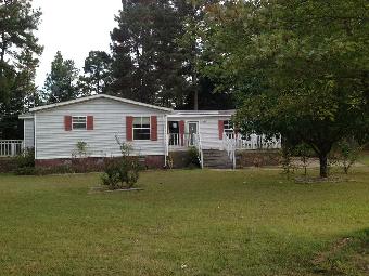 73 Flournoy Rd, Salem, AL 36874 