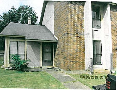 28 Glenwood Ct, Millbrook, AL 36054 