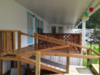 12665 County Road 9, Lot #15, Foley, AL 36535 