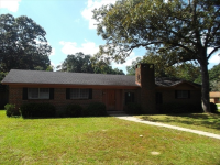 3451 Longview Rd S, Mobile, AL 36618 