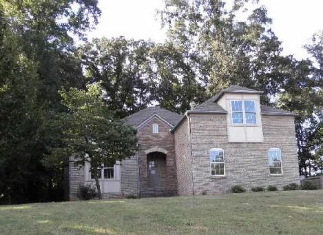 22642 Ironstone Cove, Mc Calla, AL 35111 