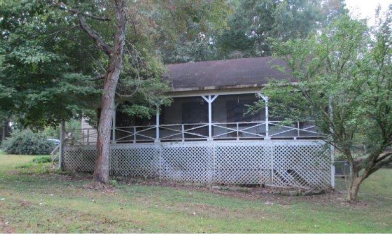 106 County Road 1377, Vinemont, AL 35179 