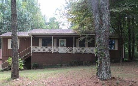 240 Stewart Rd, Toney, AL 35773 