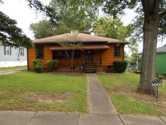 5005 Terrace M, Birmingham, AL 35208 