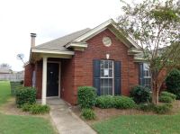 8609 Hallwood Dr, Montgomery, AL 36117 