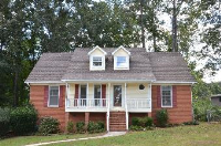 1243 13th Pl, Pleasant Grove, AL 35127 