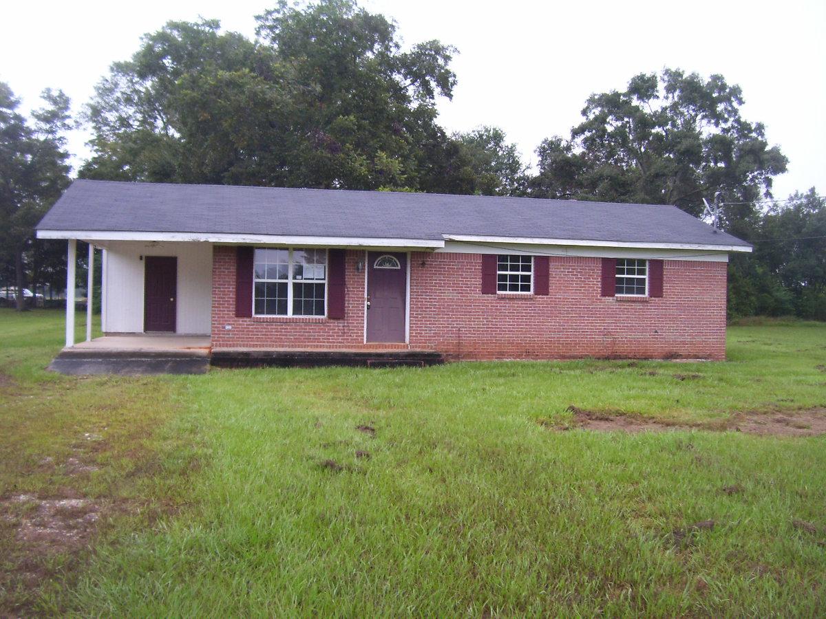 11005 Lakeside Cir, Grand Bay, AL 36541 