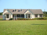 2015 County Road 16, Florence, AL 35633 