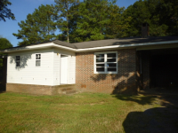 104 TIDWELL HOLLOW RD, Oneonta, AL 35121 