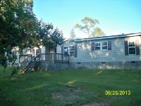 2210 White Gap Road, Jacksonville, AL 36265 