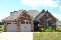 1026 Emerald Ridge, Calera, AL 35040 