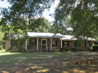 3398 County Road 327, Moulton, AL 35650 