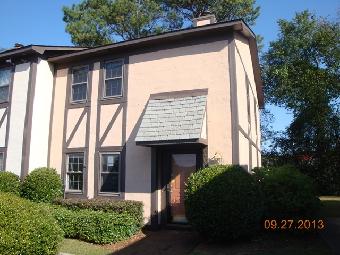 2008 English Dr SW, Huntsville, AL 35803 