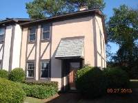 2008 English Dr SW, Huntsville, AL 35803 