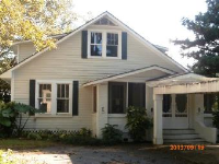 5114 B Ave, Loxley, AL 36551 