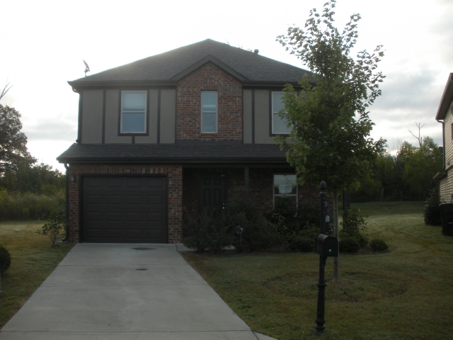 6350 Cathwick Cir, Mc Calla, AL 35111 