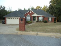 4106 Jamestown Cou, Phenix City, AL 36869 