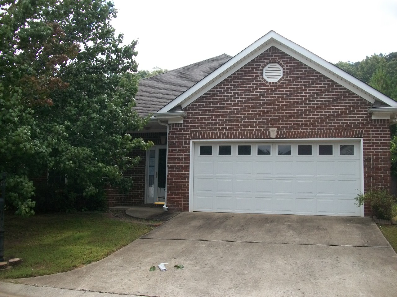 913 Castlemaine Ct, Birmingham, AL 35226 