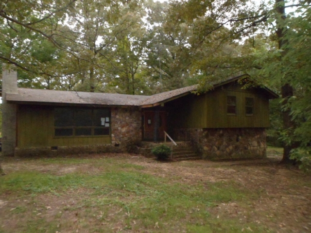 505 Tammy Trl, Gadsden, AL 35901 