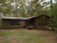 505 Tammy Trl, Gadsden, AL 35901 