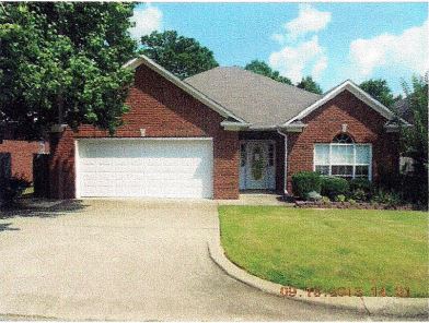 1304 Turncliff Dr, Birmingham, AL 35235 