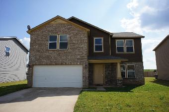 29852 Brentshire Dr, Harvest, AL 35749 