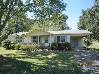 8 Fieldview Dr, Oneonta, AL 35121 