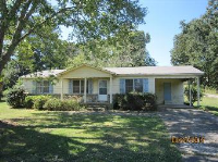 8 Fieldview Dr, Oneonta, AL 35121 