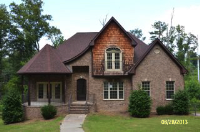 6792 Ivey Way, Trussville, AL 35173 