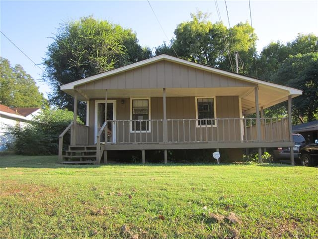 3301 19th St, Tuscaloosa, AL 35401 