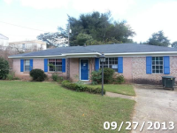 3625 Willow Ln, Tuscaloosa, AL 35401 