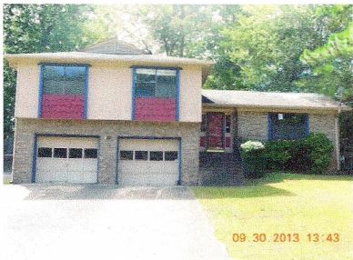 445 Westchester Dr, Birmingham, AL 35215 