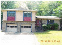 445 Westchester Dr, Birmingham, AL 35215 