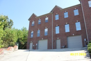 143 Shine Dr, Pelham, AL 35124 