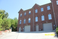 143 Shine Dr, Pelham, AL 35124 