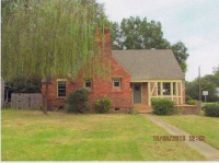 3485 Wellington Rd, Montgomery, AL 36106 