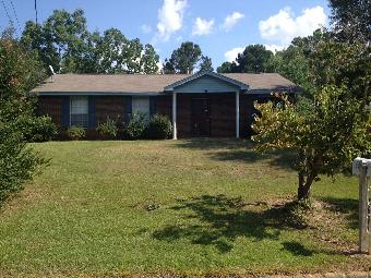 227 Juniper Ct, Prattville, AL 36067 