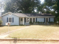 215 S Cannon Ave, Sylacauga, AL 35150 