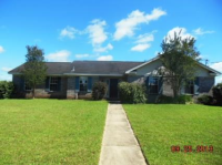 4911 Copeland Island Dr W, Mobile, AL 36695 