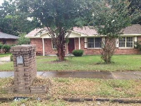 4006 Davenport Dr, Montgomery, AL 36105 
