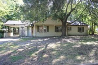 3555 Bridlewood Dr, Montgomery, AL 36111 