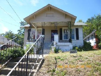 2207 Summerville Rd, Phenix City, AL 36867 