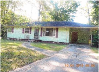 415 Gene Reed Dr, Birmingham, AL 35215 