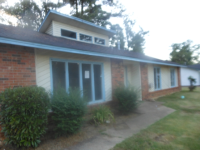 3352 Cross Creek Dr, Montgomery, AL 36116 