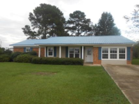 5072 N Holley St, Loxley, AL 36551 