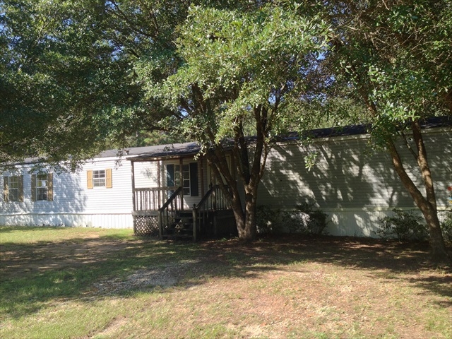 6210 Hunters Pointe Dr W, Theodore, AL 36582 