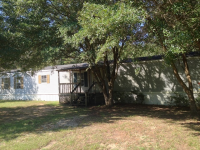 6210 Hunters Pointe Dr W, Theodore, AL 36582 