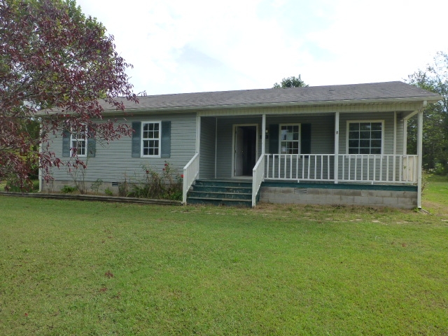 103 Soybean Drive, Toney, AL 35773 